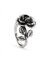 Anillo Trollbeads Mujer in Plata TAGRI-00528 - TAGRI-00528